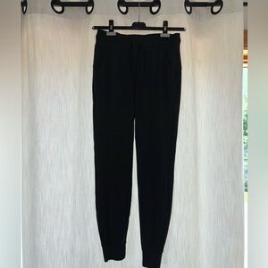 Lululemon Joggers